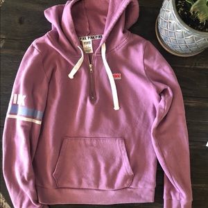 PINK Sweat Shirt